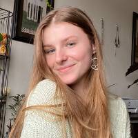 Student Caller Clemence